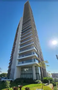 Apartamento com 3 Quartos à venda, 151m² no Jardim Faculdade, Sorocaba
