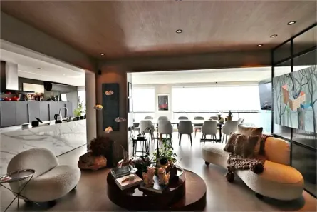 Apartamento com 3 Quartos à venda, 231m² no Santana, São Paulo