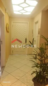 Fazenda/Sítio com 3 Quartos à venda, 440m² no Vila Moraes, Jundiaí