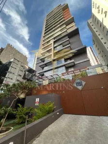 Apartamento com 1 Quarto à venda, 36m² no Barra, Salvador