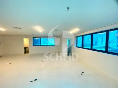 Imóvel Comercial à venda, 96m² no Jardim Edith, São Paulo
