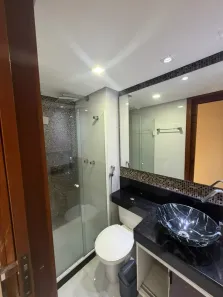 Apartamento com 2 Quartos à venda, 65m² no Barreto, Niterói