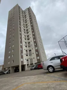 Apartamento com 2 Quartos à venda, 54m² no Chácara Cruzeiro do Sul, São Paulo