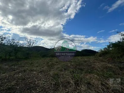 Lote/Terreno à venda, 20434m² no Pedro do Rio, Petrópolis