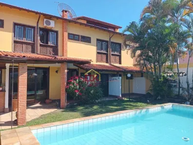 Imóvel Comercial com 14 Quartos à venda, 750m² no Vila Pinheiro, Itatiaia