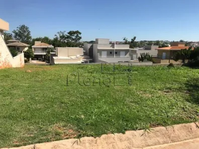 Lote/Terreno à venda, 360m² no Swiss Park, Campinas