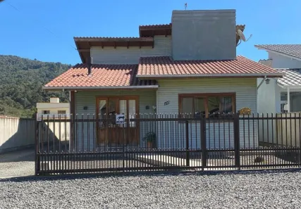 Casa com 2 Quartos à venda, 360m² no Urubici, Urubici