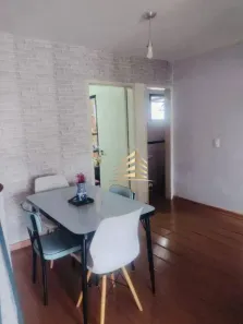 Apartamento com 3 Quartos à venda, 86m² no Vila Rosália, Guarulhos