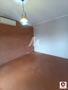Imóvel Comercial com 5 Quartos à venda, 264m² no Jardim América, Ribeirão Preto