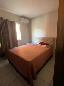 Apartamento com 1 Quarto à venda, 54m² no Cutim Anil, São Luís