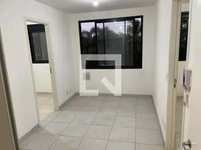 Apartamento com 2 Quartos à venda, 51m² no Jurubatuba, São Paulo