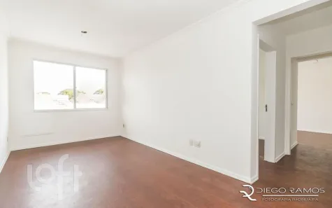Apartamento com 2 Quartos à venda, 60m² no Sarandi, Porto Alegre