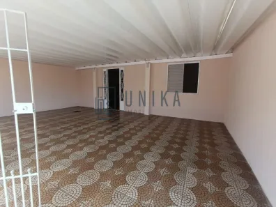 Casa de Condomínio com 2 Quartos à venda, 100m² no Jardim São Pedro, Campinas