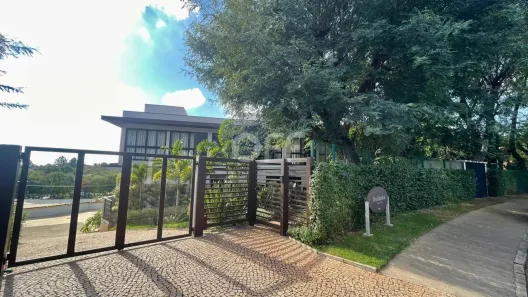 Casa de Condomínio com 3 Quartos à venda, 241m² no Bairro das Palmeiras, Campinas