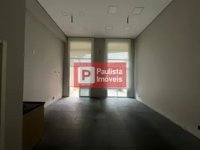 Sala Comercial para venda ou aluguel, 67m² no Vila Almeida, São Paulo