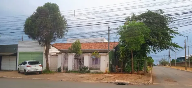 Casa com 3 Quartos à venda, 312m² no Setor Sul, Brasília