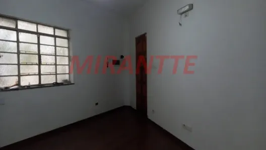 Apartamento com 2 Quartos à venda, 67m² no Água Fria, São Paulo