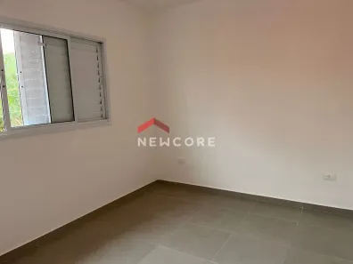 Apartamento com 2 Quartos à venda, 48m² no Boraceia, Bertioga