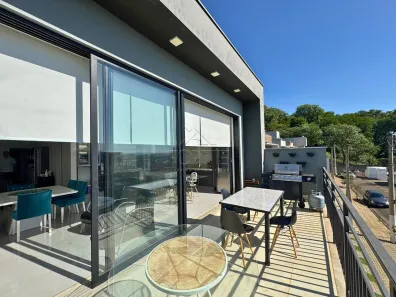 Casa de Condomínio com 3 Quartos à venda, 222m² no Jardim São Francisco, Piracicaba
