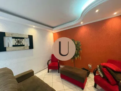 Casa com 3 Quartos à venda, 184m² no Jardim do Mar, São Bernardo do Campo