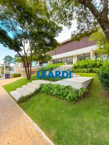 Casa de Condomínio com 5 Quartos à venda, 1030m² no Alphaville, Santana de Parnaíba