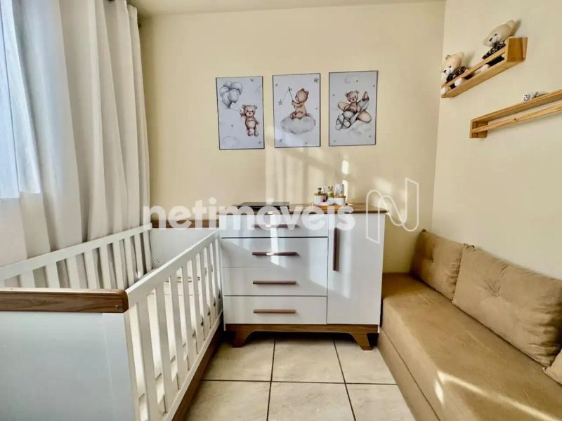 Foto 19