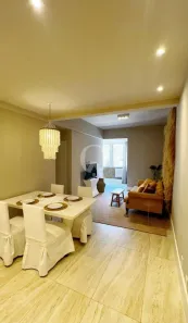 Apartamento com 3 Quartos à venda, 75m² no Leblon, Rio de Janeiro