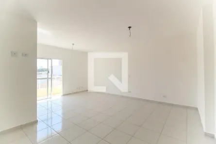 Apartamento com 1 Quarto à venda, 35m² no Vila Granada, São Paulo