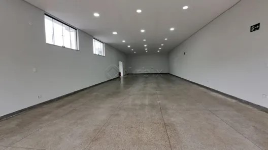 Ponto Comercial para alugar, 162m² no Jardim Europa I, Santa Bárbara D'Oeste