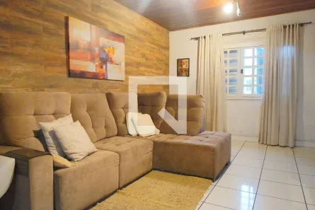 Casa com 4 Quartos à venda, 137m² no Santa Rosa de Lima, Porto Alegre
