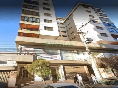 Apartamento com 3 Quartos à venda, 134m² no Centro, Caxias do Sul