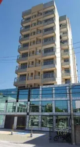 Ponto Comercial para alugar, 272m² no Rudge Ramos, São Bernardo do Campo