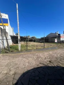 Lote/Terreno à venda, 1010m² no Pio X, Caxias do Sul