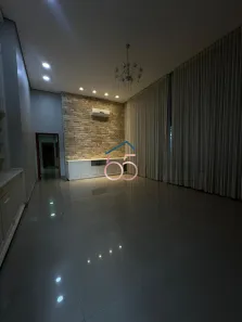 Casa de Condomínio com 3 Quartos para venda ou aluguel, 197m² no Condomínio Belvedere, Cuiabá