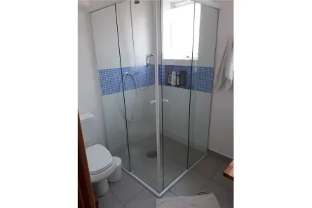 Casa com 3 Quartos à venda, 220m² no Planalto Paulista, São Paulo