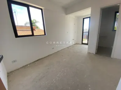 Apartamento com 1 Quarto à venda, 22m² no Centro, Curitiba