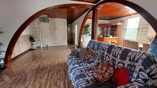 Casa com 5 Quartos à venda, 290m² no Oswaldo Cruz, Rio de Janeiro