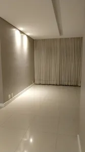 Apartamento com 4 Quartos para alugar, 140m² no Sion, Belo Horizonte