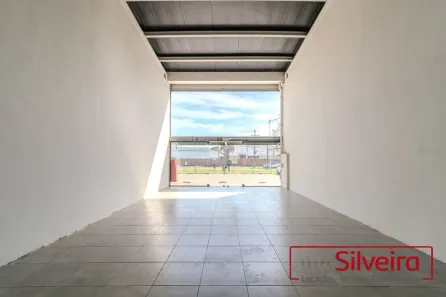 Ponto Comercial para alugar, 80m² no Sarandi, Porto Alegre