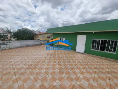 Casa com 10 Quartos à venda, 352m² no Pestana, Osasco
