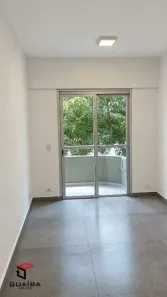 Apartamento com 1 Quarto à venda, 36m² no Aclimação, São Paulo