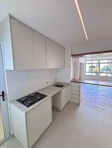 Apartamento com 3 Quartos à venda, 110m² no Perdizes, São Paulo