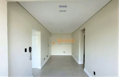 Apartamento com 3 Quartos à venda, 80m² no Buritis, Belo Horizonte