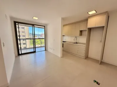 Apartamento com 2 Quartos à venda, 65m² no São Vicente, Itajaí