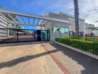 Apartamento com 2 Quartos à venda, 48m² no Colinas, Londrina