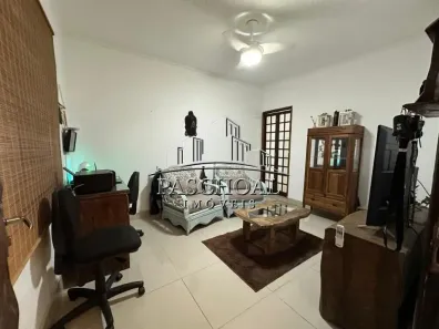 Casa com 3 Quartos à venda, 100m² no Guilhermina, Praia Grande