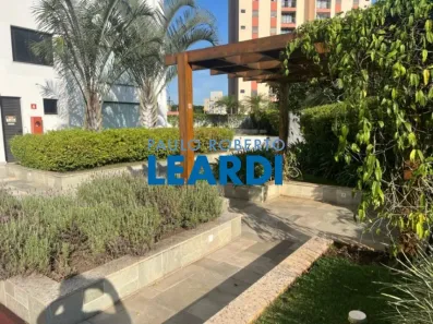 Cobertura com 5 Quartos à venda, 400m² no Jardim Colombo, São Paulo
