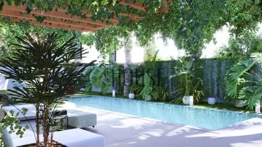 Casa de Condomínio com 4 Quartos à venda, 491m² no Parque Reserva Fazenda Imperial, Sorocaba