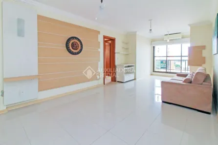 Apartamento com 2 Quartos à venda, 74m² no Partenon, Porto Alegre