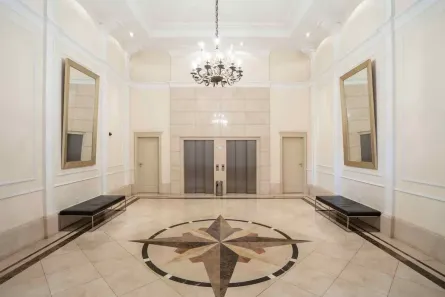 Apartamento com 3 Quartos para venda ou aluguel, 217m² no Jardim Paulistano, São Paulo